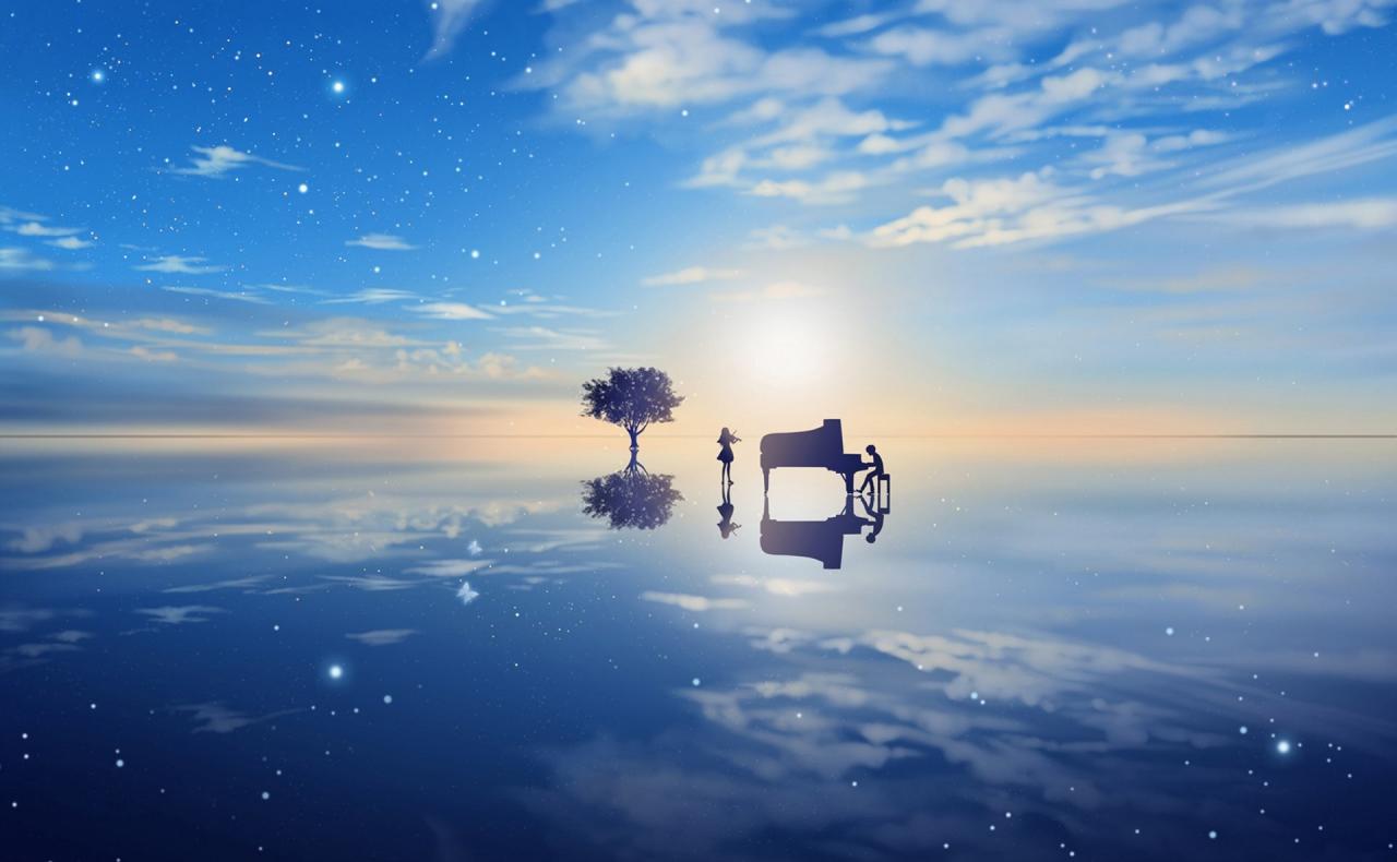 1920x1185 HD Wallpaper | Background ID:598673