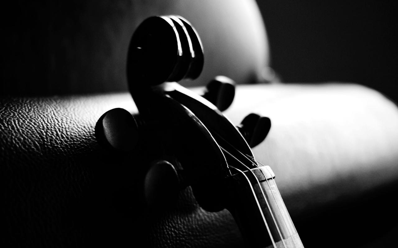 1920x1200 Violin And Piano Art Tone Wallpaper HD #6467 Wallpaper | Wallpaper .