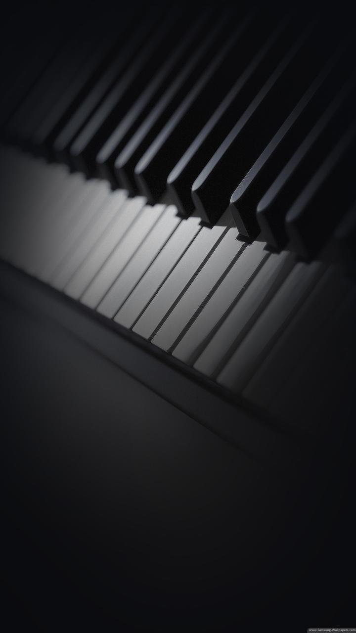 1080x1920 Piano Desktop Stock 1080x1920 Samsung Galaxy S5 Wallpaper HD