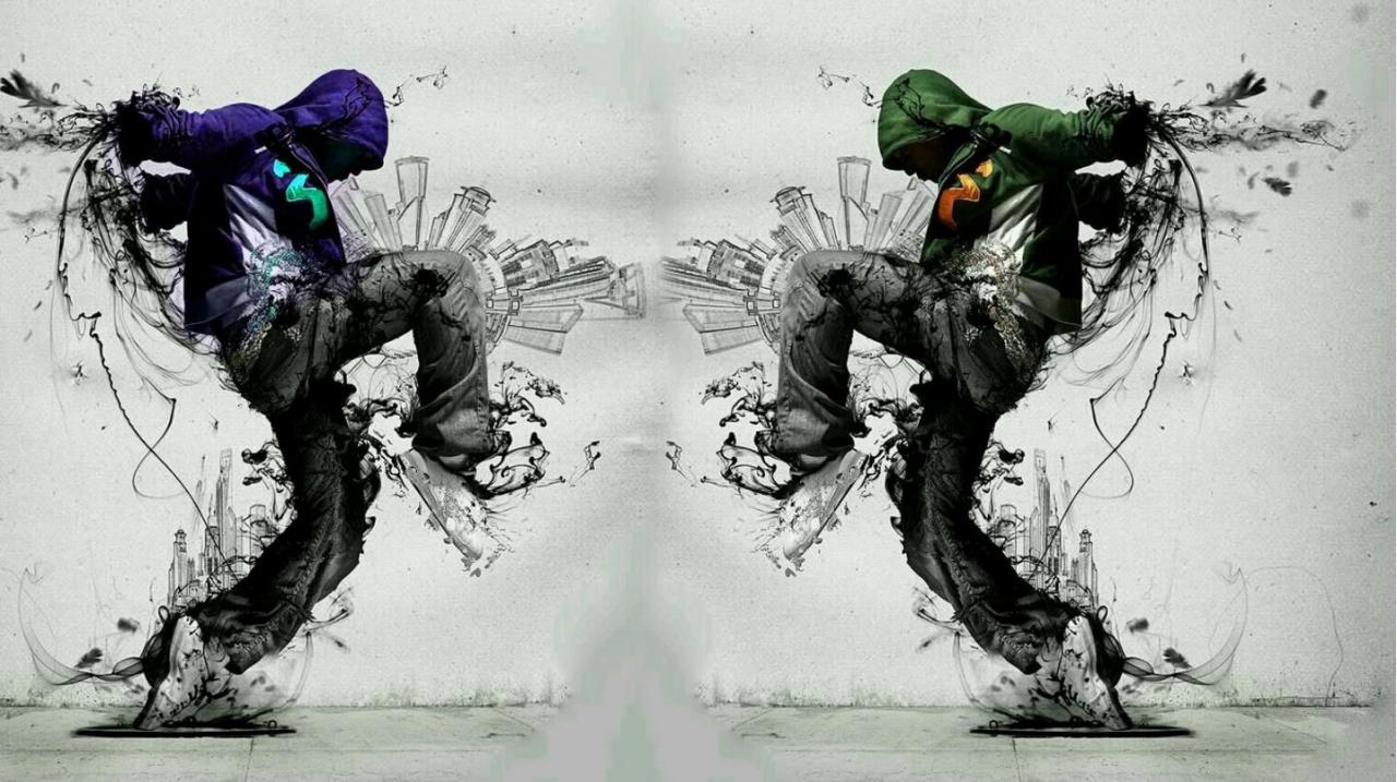 1437x806 Hip Hop Wallpaper, 38 Hip Hop Photo and Picture, RT16 HD