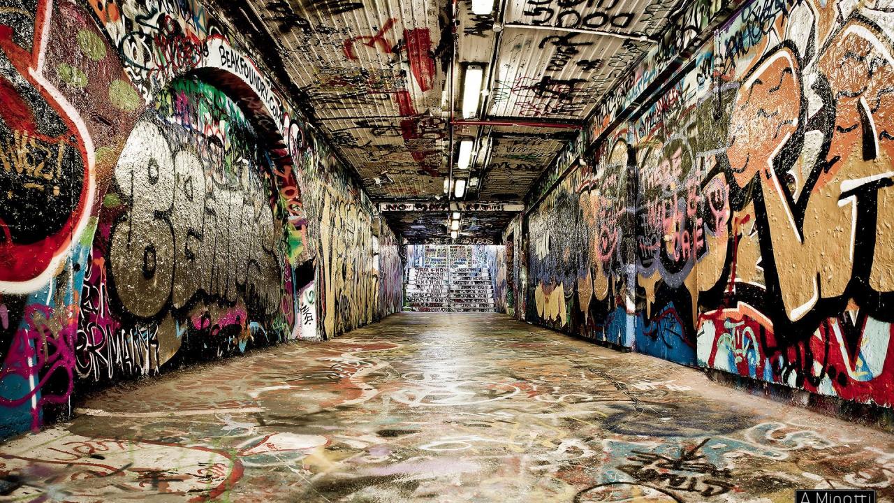 1920x1080 Hip Hop Wallpaper Wallpaper 1024×600 Hip Hop Wallpaper 49