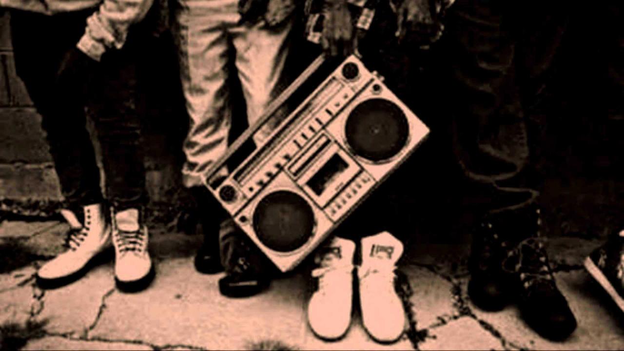 1920x1080 Hip Hop Wallpaper Desktop HD Image For iPhone Old School Waraqh