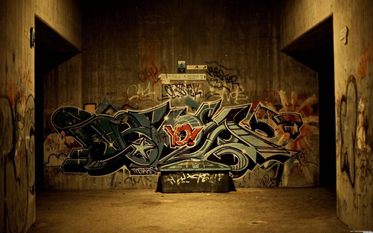 1920x1200 hip hop wallpaper. sharovarka