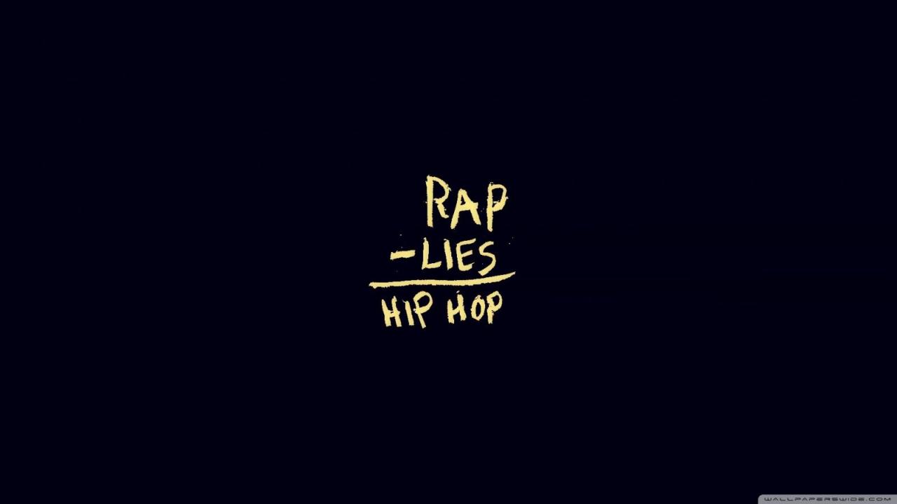 1600x900 hiphop ❤ 4K HD Desktop Wallpaper for 4K Ultra HD TV • Wide & Ultra