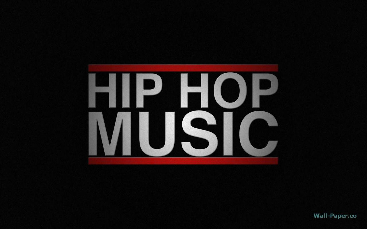1920x1200 Hip Hop Wallpaper