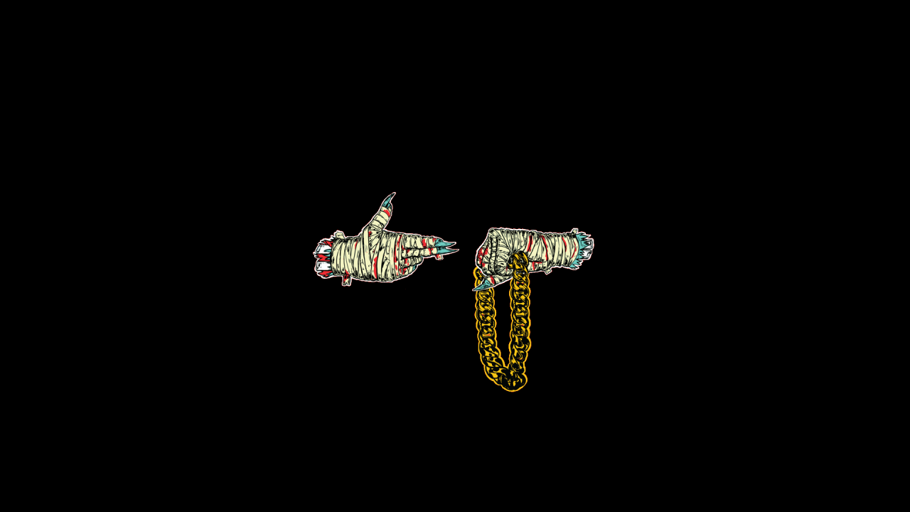1920x1080 Hip Hop Wallpaper High Quality Of iPhone Album Run The Jewels