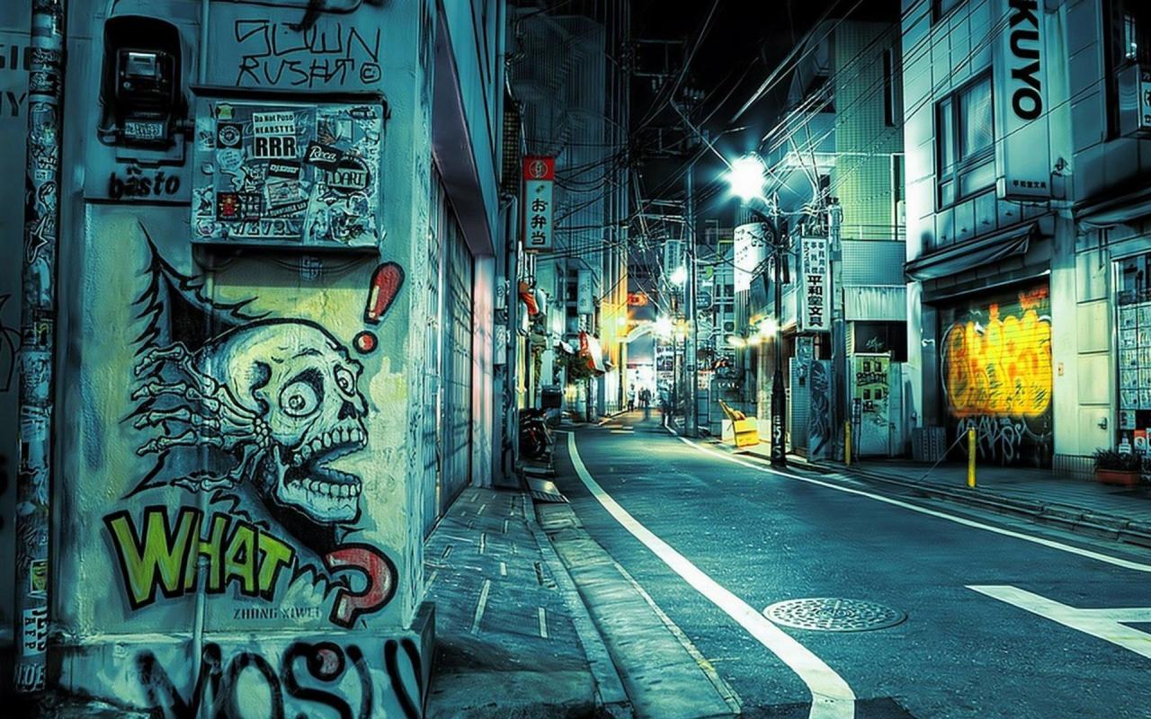 1920x1200 Top Hip Hop Wallpaper HD Wallpaper Pinterest