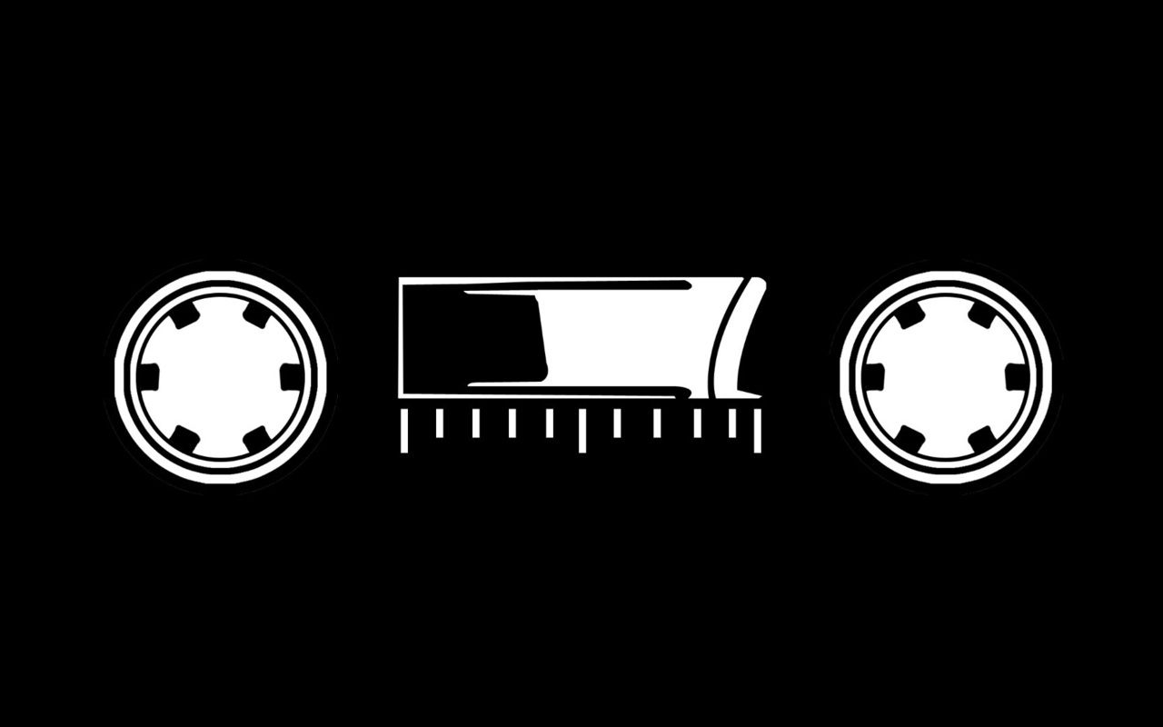 1280x800 Underground Hip Hop Wallpaper 001 – Adorable Wallpaper