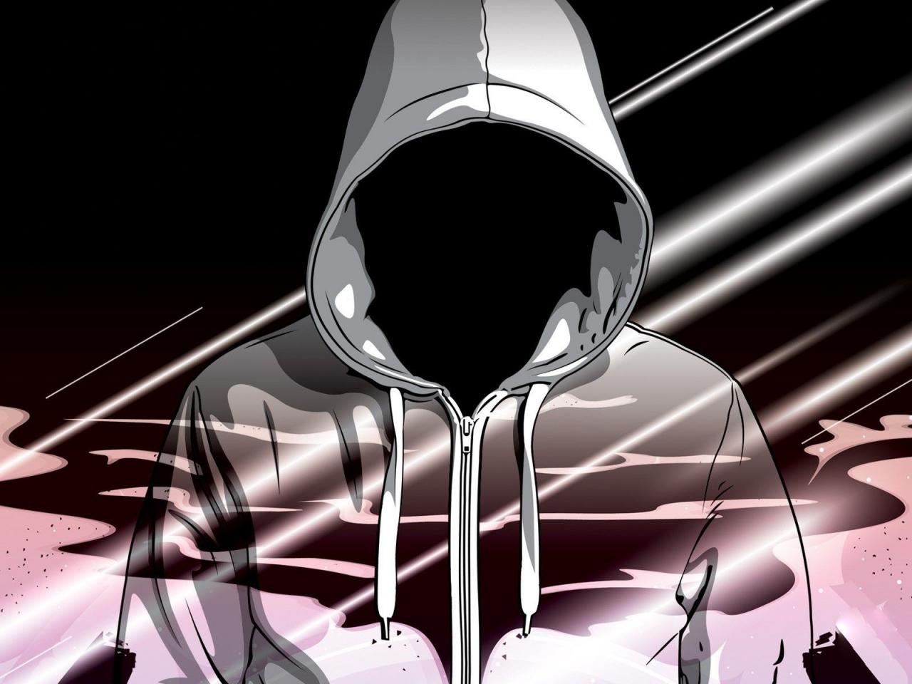 1600x1200 Hip Hop HD Wallpaper Ashes Of Creation