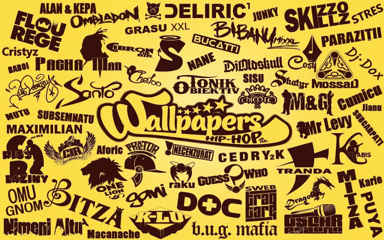 1600x1000 Wallpaper Hip Hop Ro