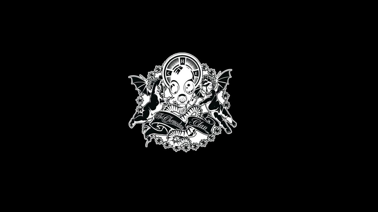 1920x1080 Hiphop Wallpaper HD Desktop Background Image and Picture. HD