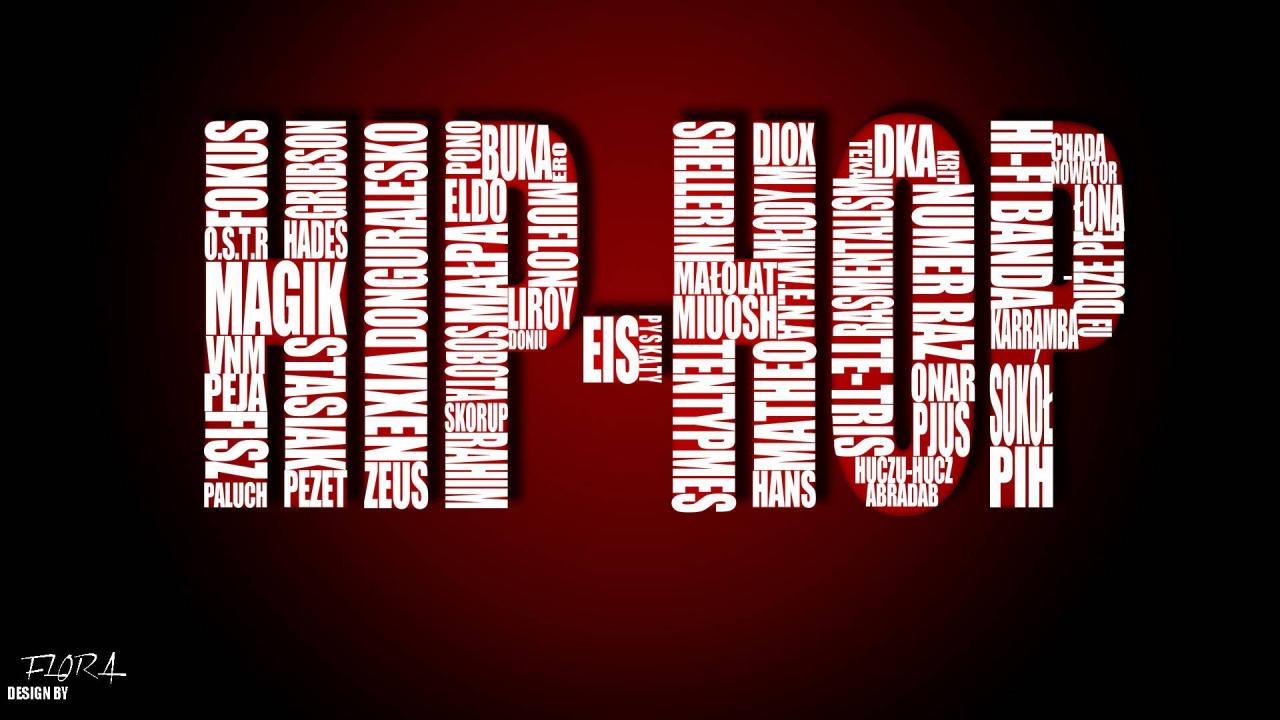 1920x1080 Rap Wallpaper 2017