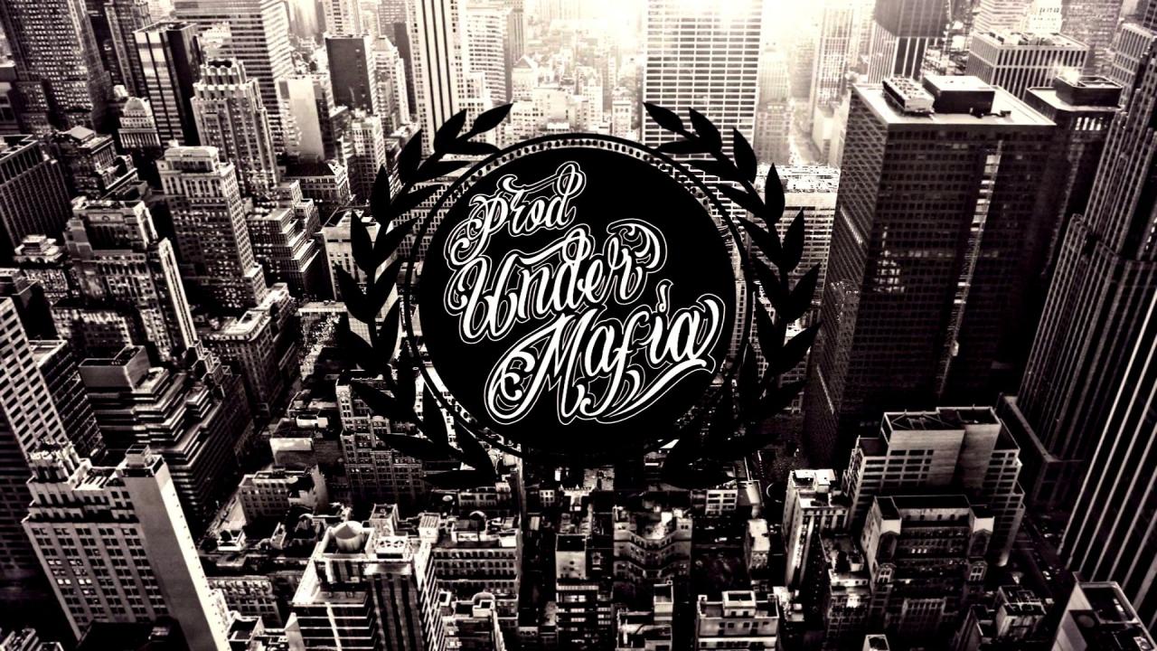 1920x1080 Hip Hop Wallpaper