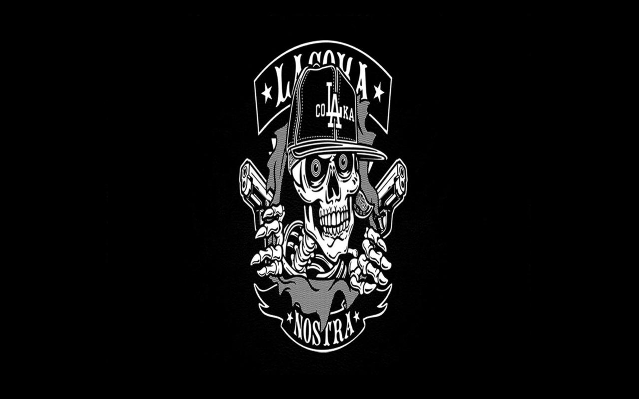 1920x1200 Hip Hop Wallpaper Layouts Background