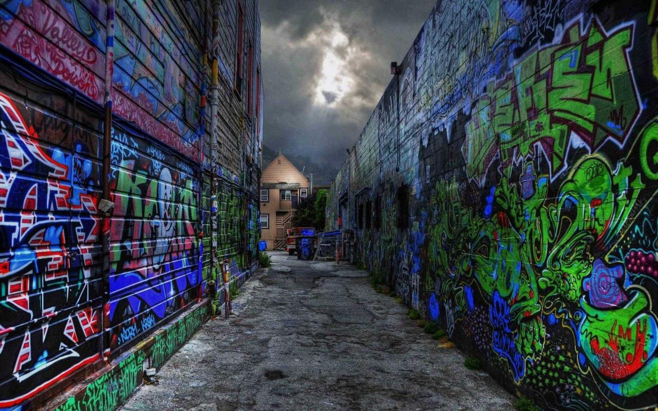 1920x1200 Hip Hop Wallpaper HD Of Smartphone Qimplink 1080p