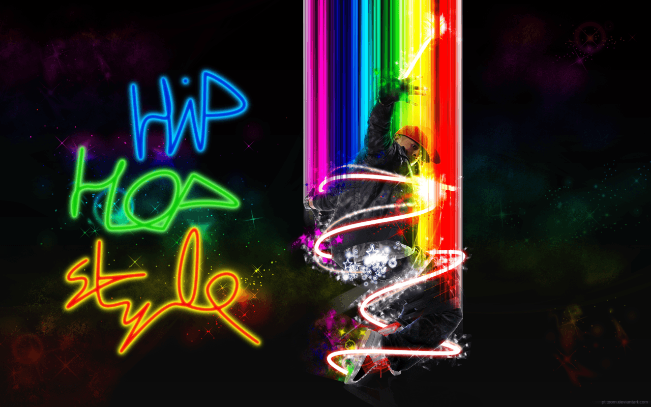 1280x800 Hip Hop Wallpaper High Quality – Epic Wallpaperz