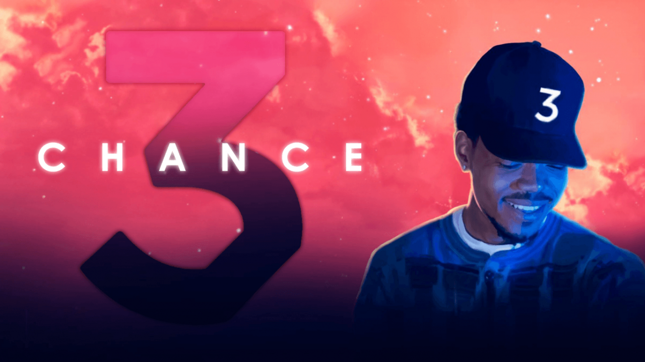1366x768 Hip Hop Wallpaper Phone • dodskypict