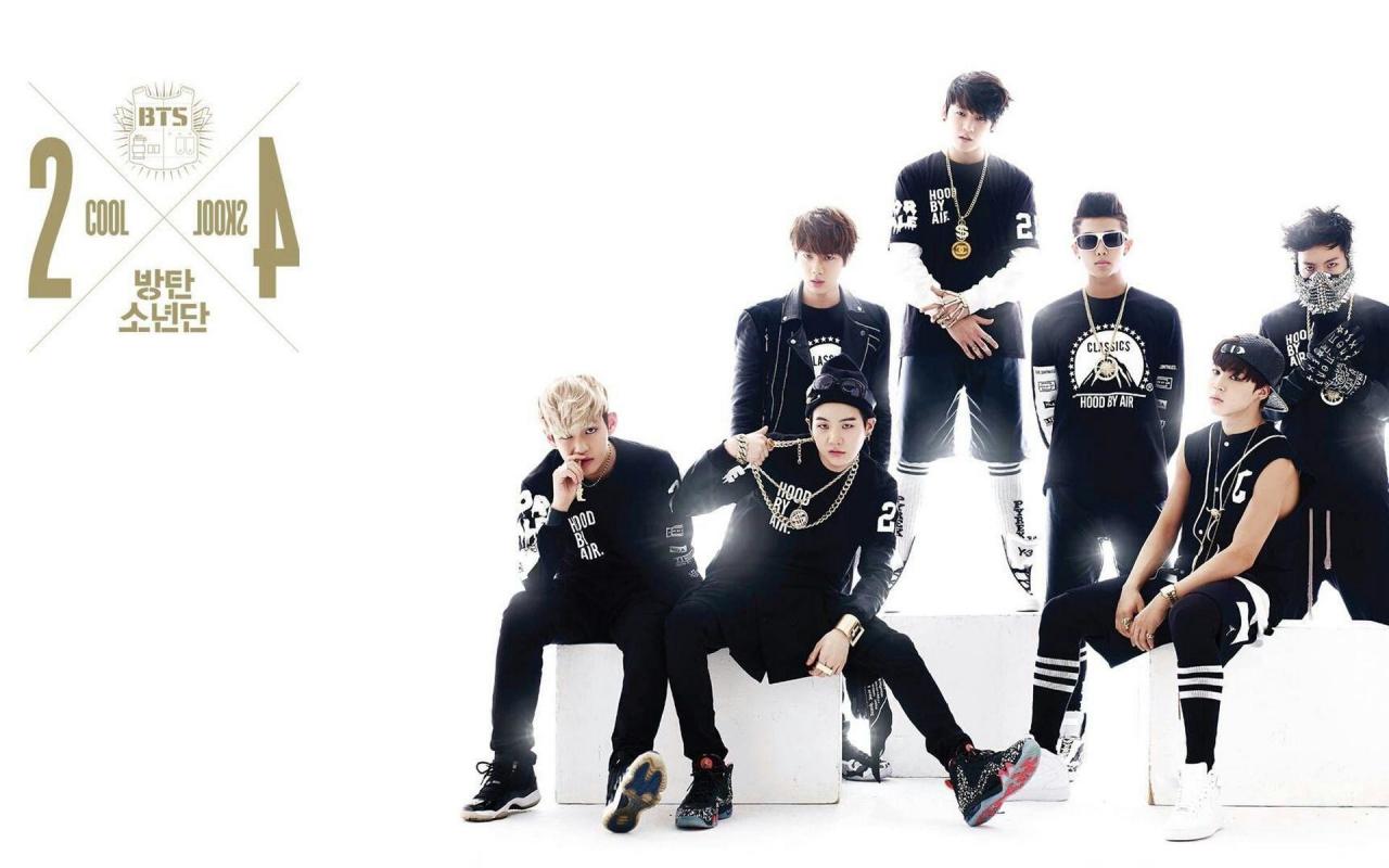 1920x1200 BTS Wallpapers and Desktop Backgrounds Free Download. Page 0