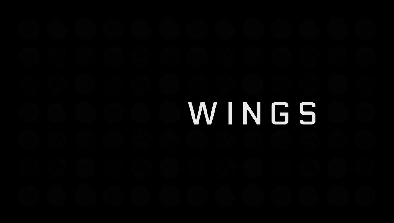 1920x1086 wings desktop wallpapers