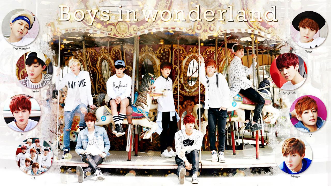 1920x1080 Bts - Google keresÃ©s