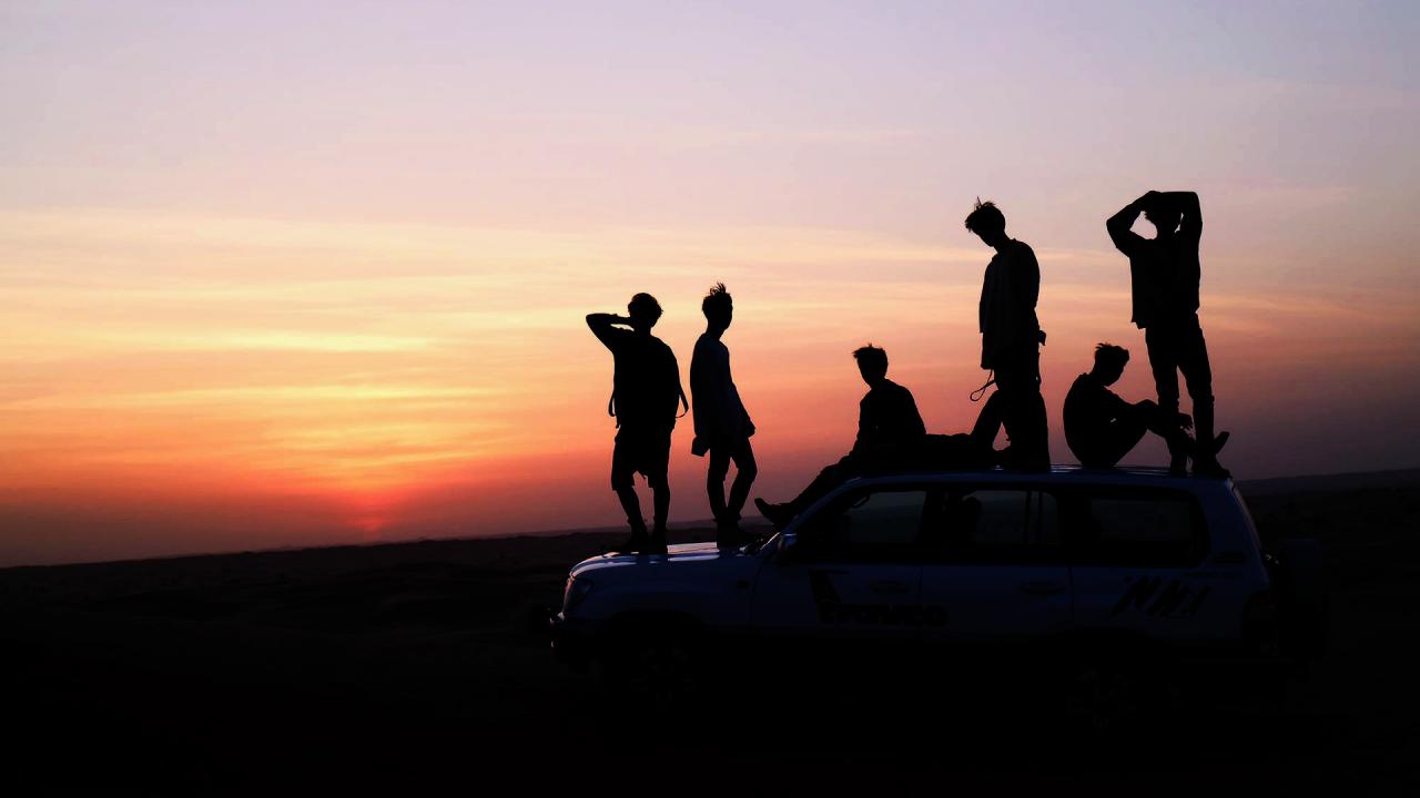 1920x1080 Favorite Bangtan Boys wallpaper? : bangtan