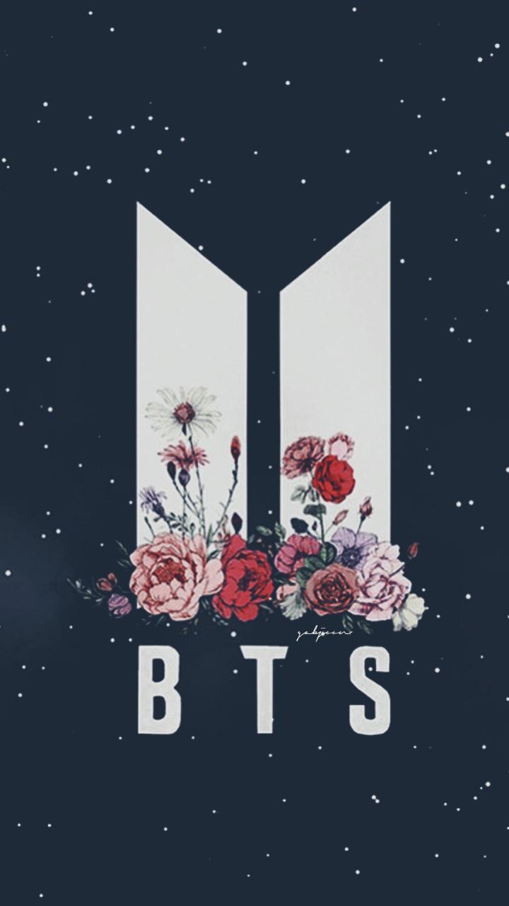 1080x1920 BTS: Beyond The Scene Wallpapers