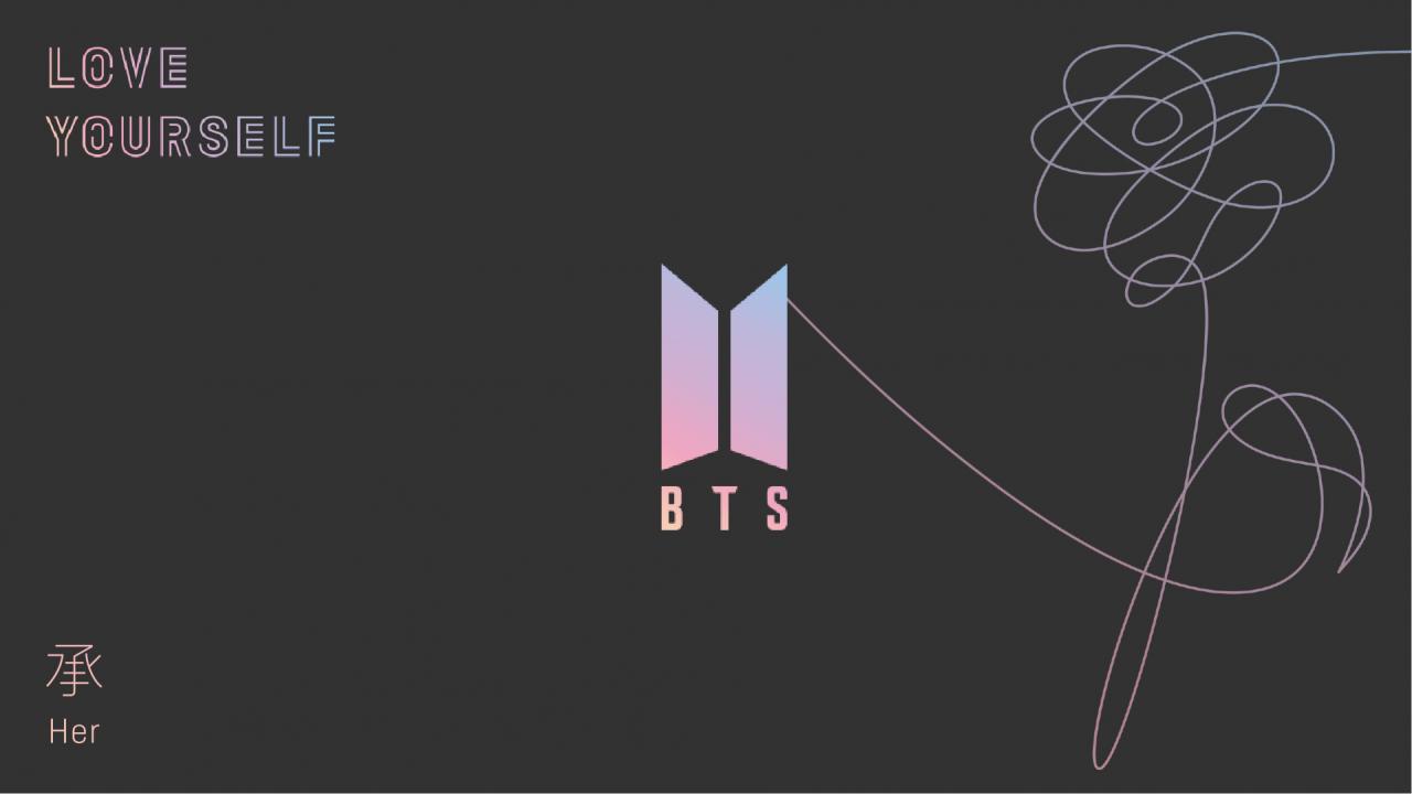 1921x1081 desktop wallpaper!! it's optimized for my desktop so it might not fit  perfectly on others