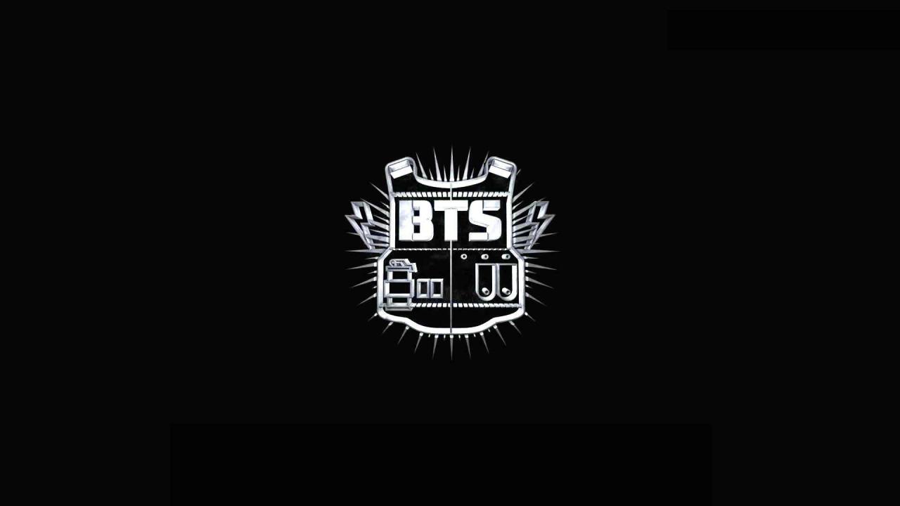 1920x1080 BTS Wallpapers for Desktop - WallpaperSafari