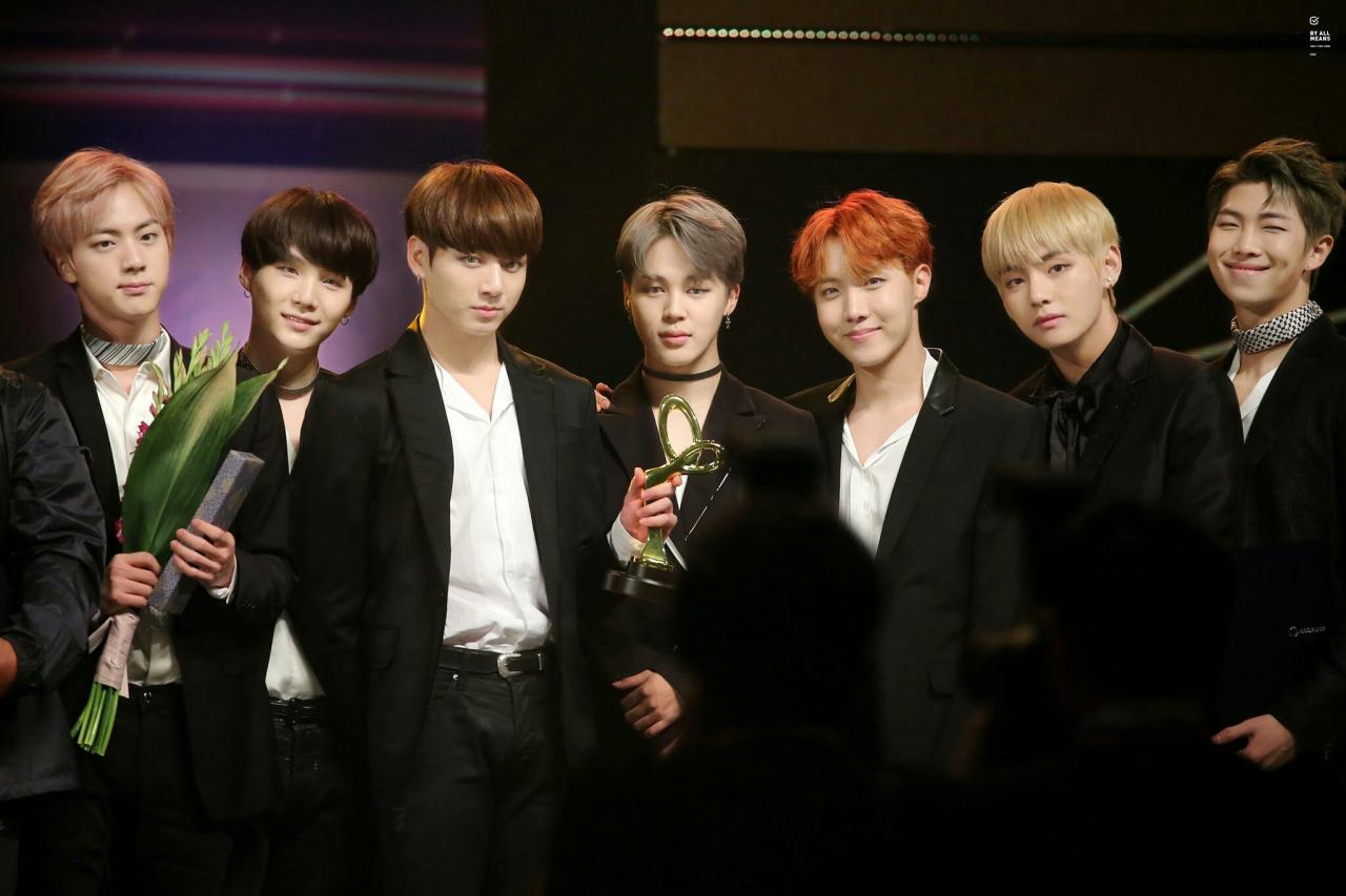 2048x1365 BTS ðŸ˜™ðŸ˜â¤ Â· Desktop WallpapersBts ...