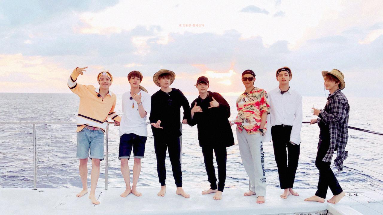 1920x1080 bts-lab