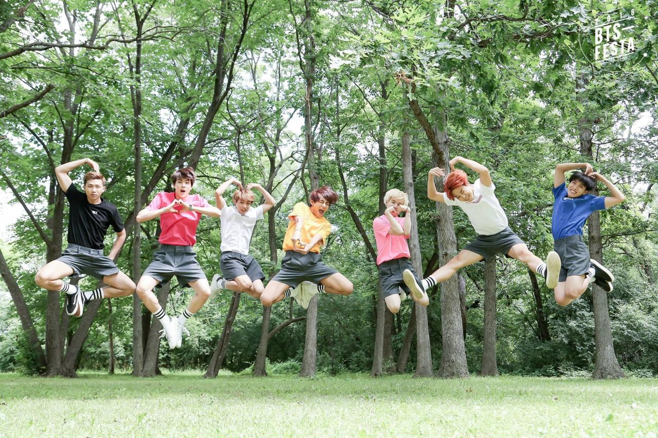 2000x1333 w6SKFb3.jpg (2000Ã—1333) | bts aka seven lovely rude dorks | Pinterest | BTS