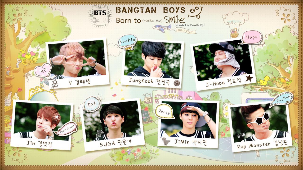 1920x1080 http://24.media.tumblr.com/tumblr_m82bieNuWW1qagz3wo1_500.gif. BTS Wallpaper