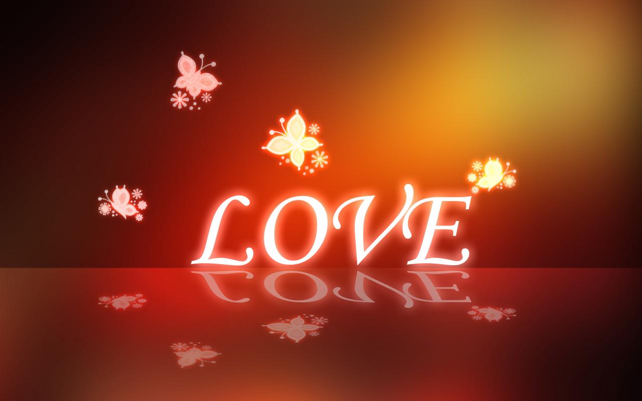 2560x1600 Love Wallpapers For Desktop Background