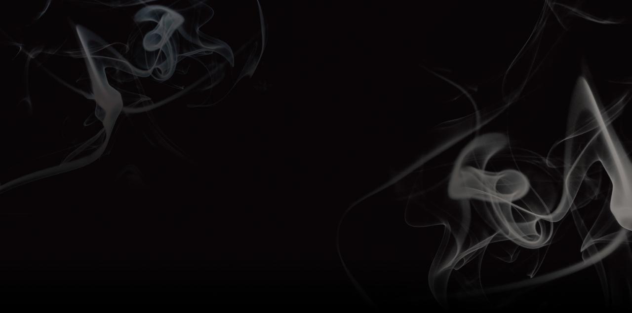 2560x1270 