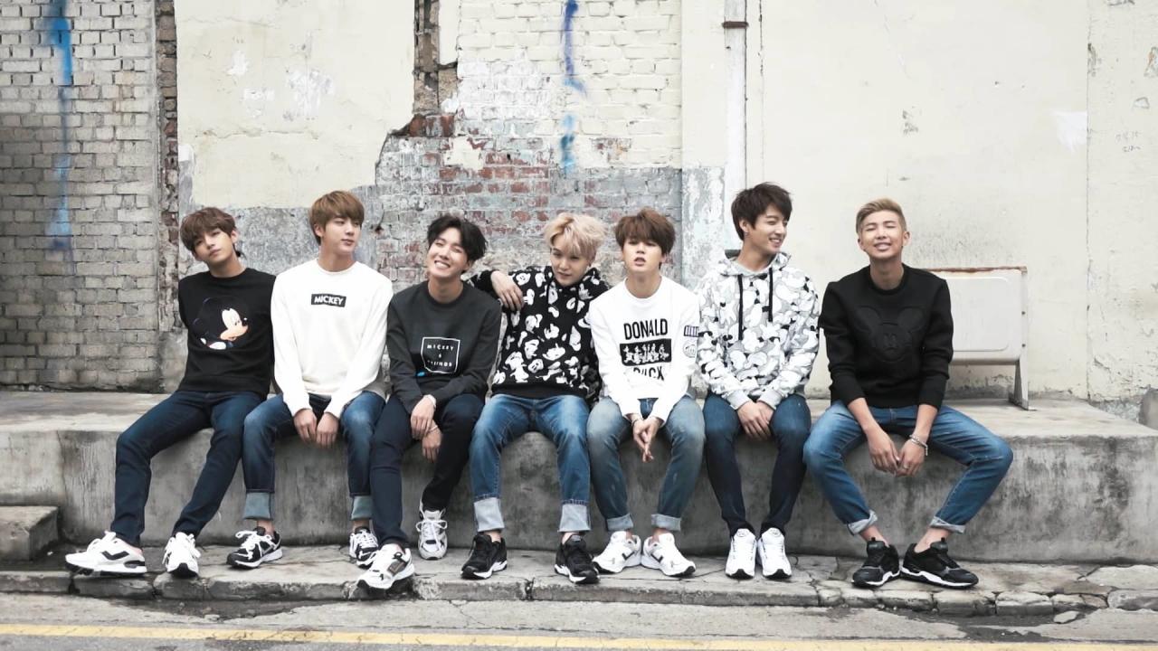1920x1080 Related Keywords Bts Desktop Wallpaper Hd Long Tail Keywords Gallery