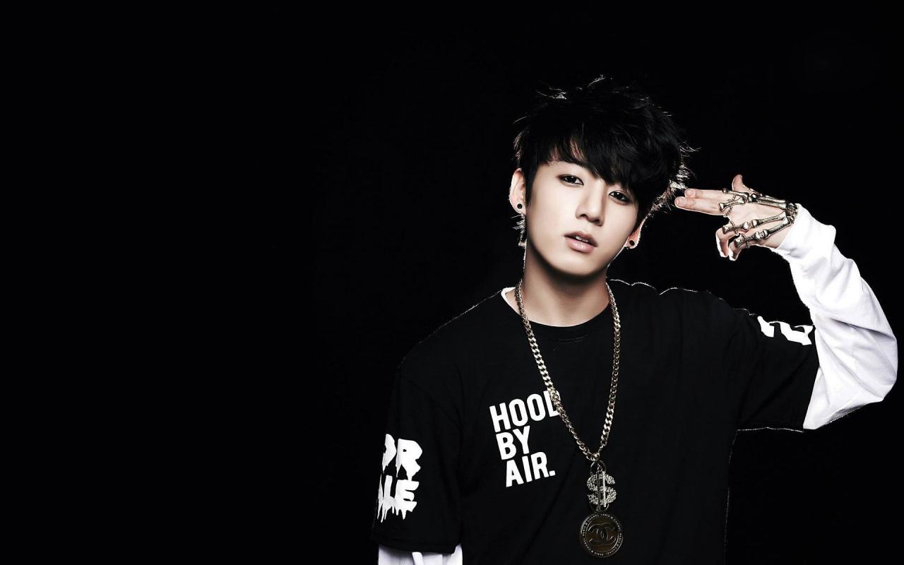 1920x1200 Wallpaper ID : 830308