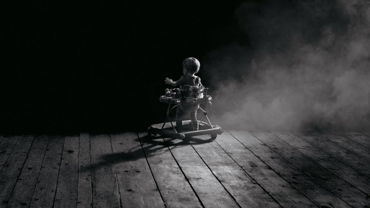 1920x1080 Scary Hd Wallpapers Horror Wallpapers For Desktop Scary Wallpapers Horror  Wallpapers For Desktop Wallpapers)