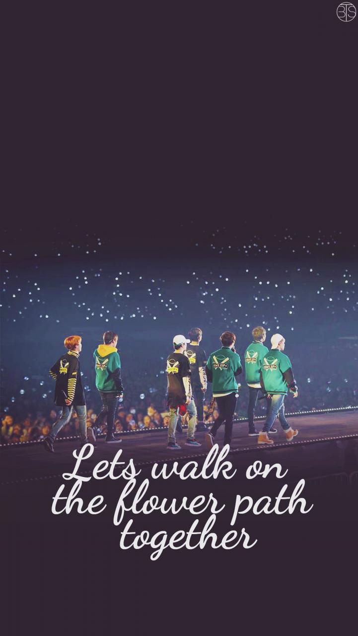 1154x2048 Bangtan Boys Â· Bts LockscreenBts WallpaperDesktop ...