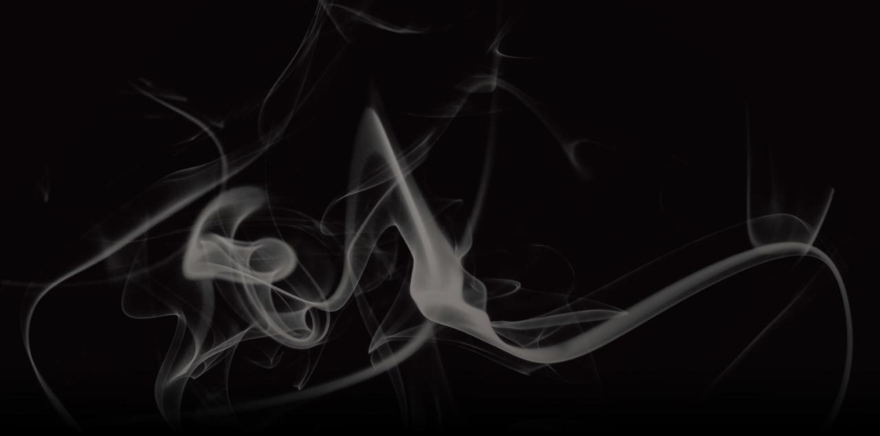 2560x1270 
