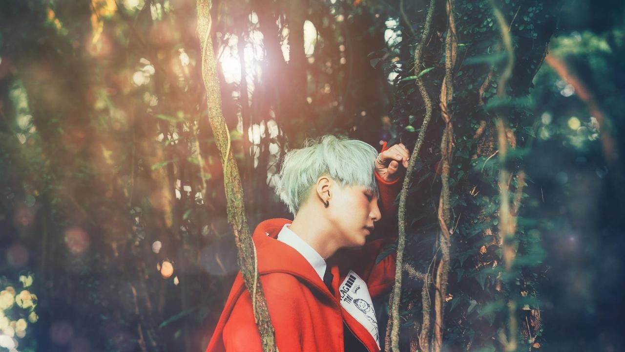 1920x1080 Bts, Kpop, Bts, The Latest Music, Korean, Boys Band Korean Bts