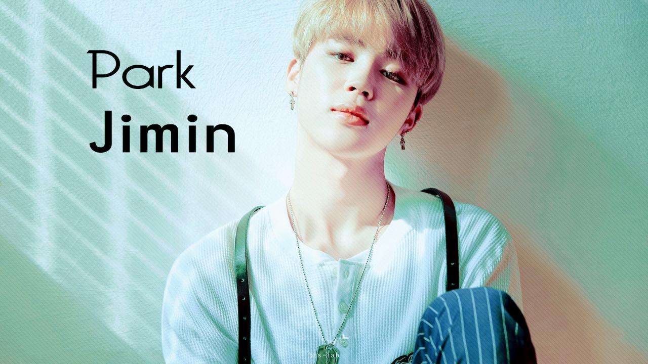 1920x1080 Free Download