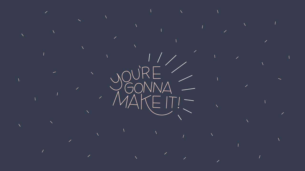1920x1080 you're gonna make it desktop wallpaper