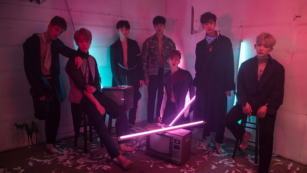1920x1080 BTS