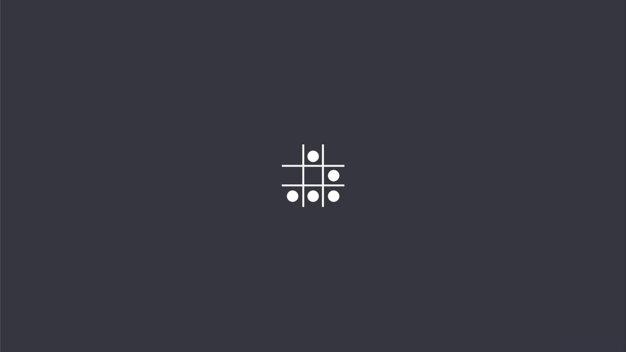 2560x1440 Free-Desktop-Minimal-Backgrounds