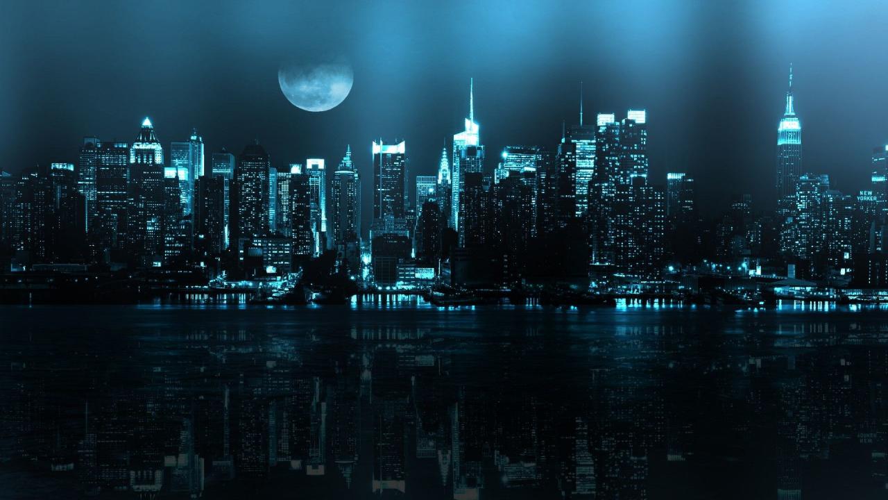 1920x1080 Cool Wallpapers For Desktop For Boys