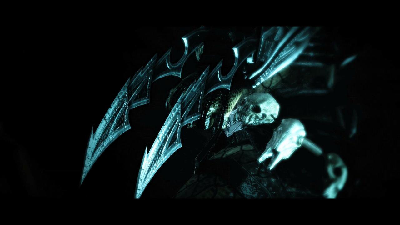 1920x1080 Predator Computer Wallpapers Desktop Backgrounds x ID