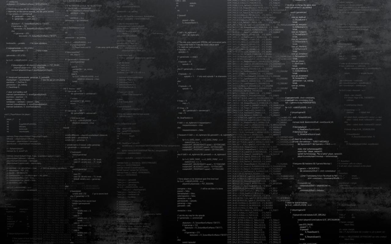 1920x1200 Binary Code Wallpaper Hd 390081.jpg