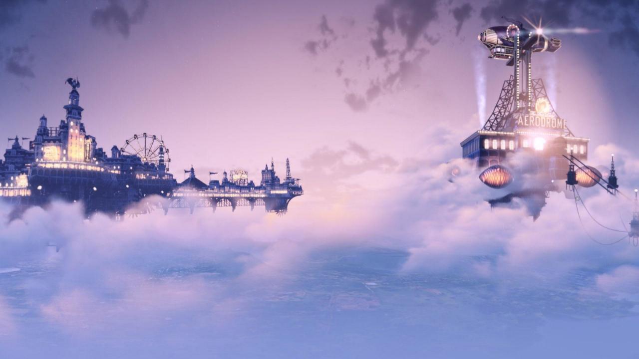 1920x1080 top bts desktop wallpaper - photo #10