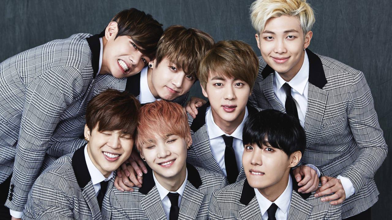 2000x1125 BTSRUGBY