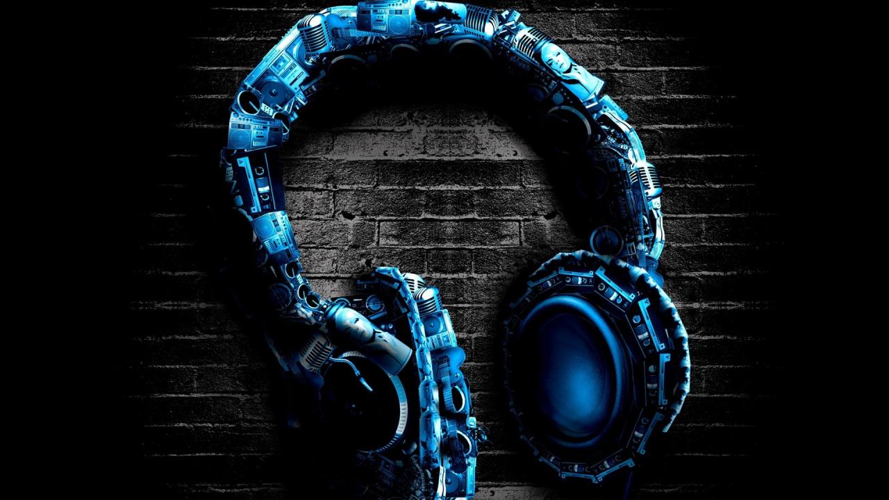 1920x1080 Music Is Art HD and Wide Wallpapers